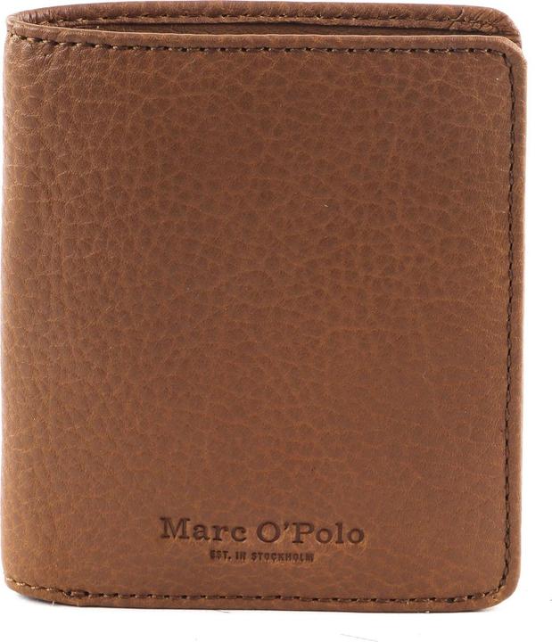 Actual product image Marc O'Polo Taro Wallet