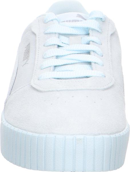 Actual product image Puma Carina 2.0 SD (40)