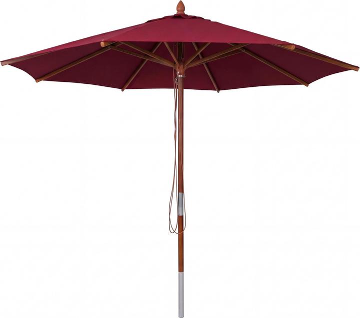 Produktbild MCW C57B (3 m)