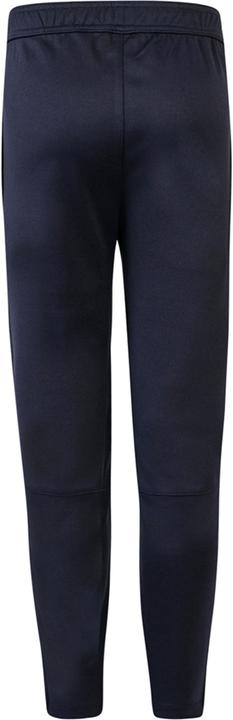 Produktbild Tombo UTPC3043 P (152)