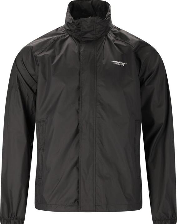 Produktbild Weather Report Packo (XL)