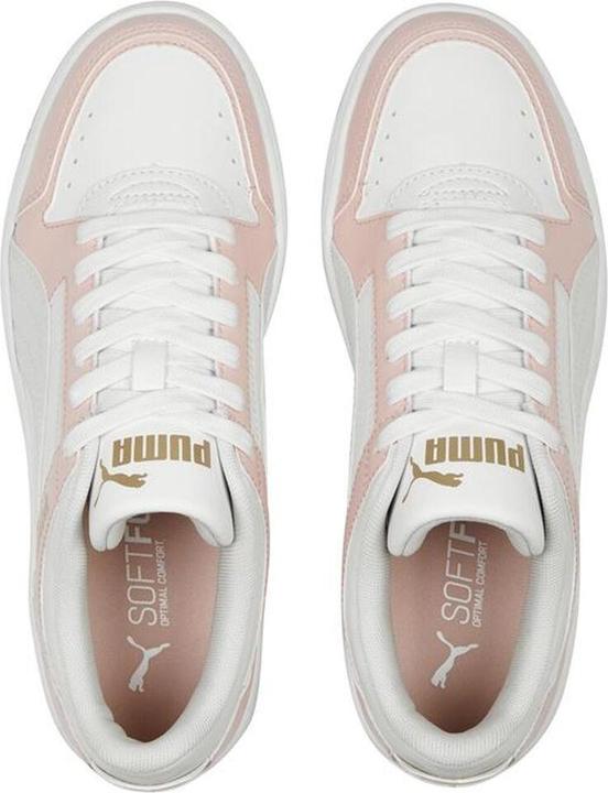 Image du produit Puma Rebound Joy Low (36)