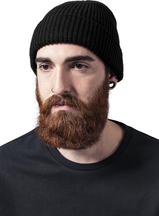 Image du produit Urban Classics Bonnet Sailor Beanie (Taille unique)