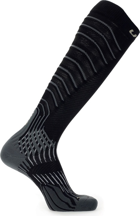 Image du produit UYN Monopièce de compression Run 0.0 (35 - 38)