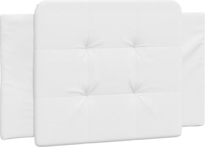 Produktbild VidaXL Kaiser (140 x 200 cm)