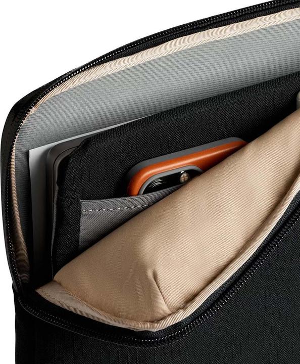 Produktbild Bellroy Laptop Caddy - 16-Zoll-Laptoptasche mit Taschen (16")