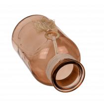 Produktbild Ootb Glas-Vase, Boho Style