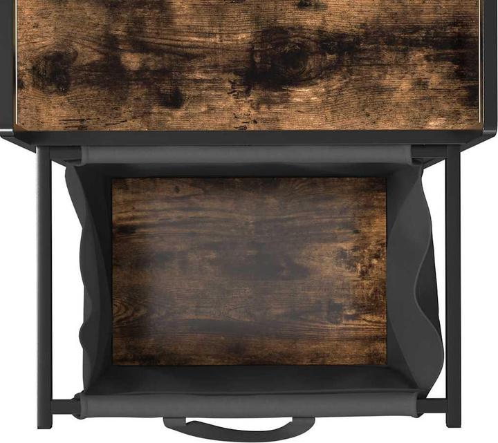 Immagine prodotto vidaXL Rayne