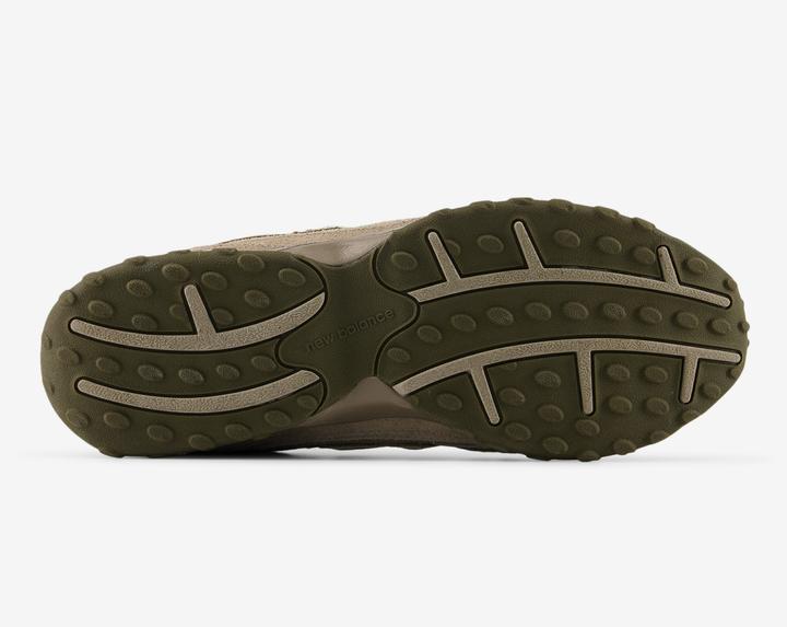 Image du produit New Balance U204LMMA (40)