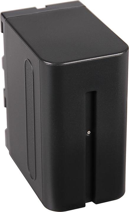 Productafbeelding Berenstargh Sony NP-F970 (Batterij van de camera)