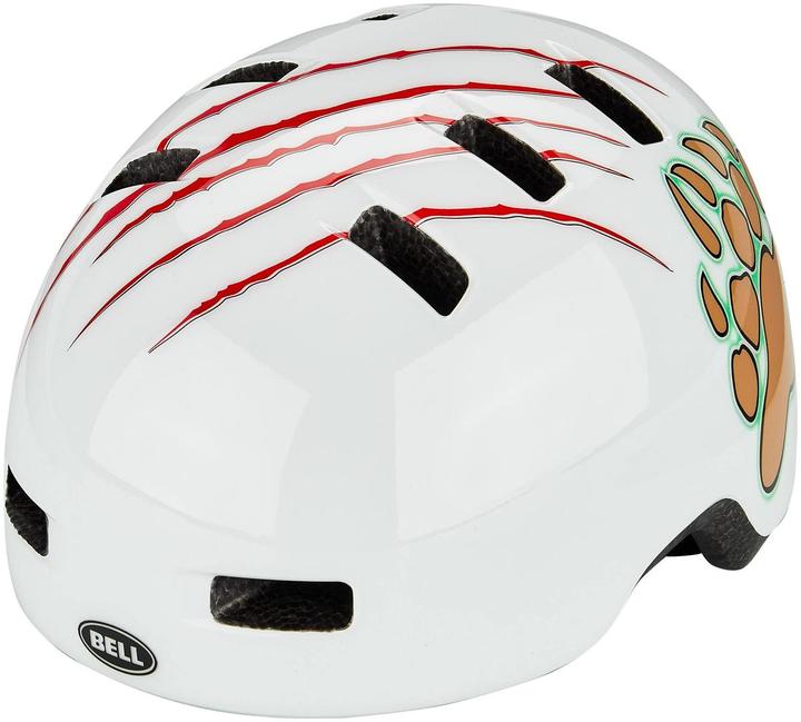 Immagine prodotto Bell Lil Ripper