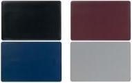 Produktbild Durable Schreibunterlage (53 x 40 cm)