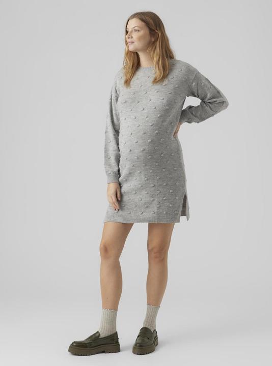 Image du produit Mamalicious MLINES Robe de maternité (M)