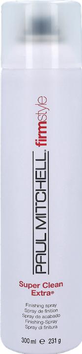Immagine prodotto Paul Mitchell super pulito (300 ml)