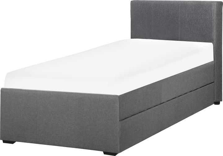 Produktbild Beliani Marmande (90 x 200 cm)