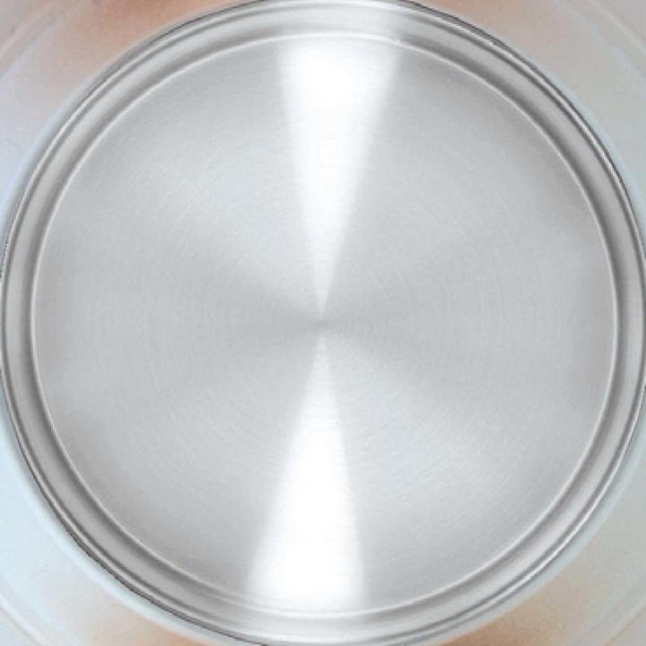 Image du produit Tefal en toute sécurité (1.50 l)