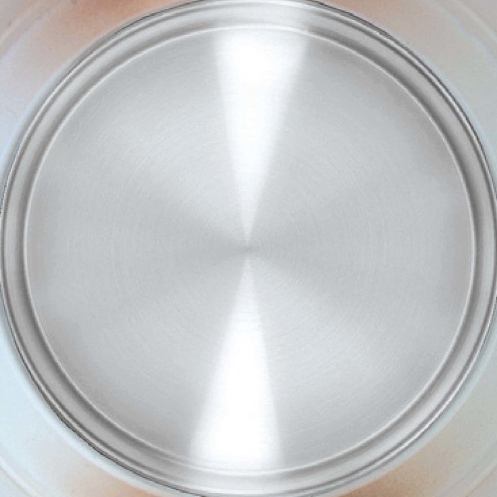 Actual product image Tefal safe to touch (1.50 l)