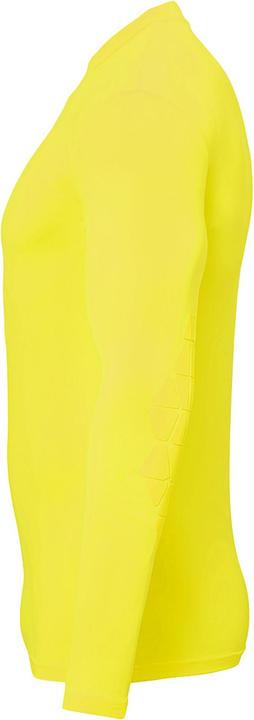 Actual product image Uhlsport Goalkeeper sets Prediction (S)