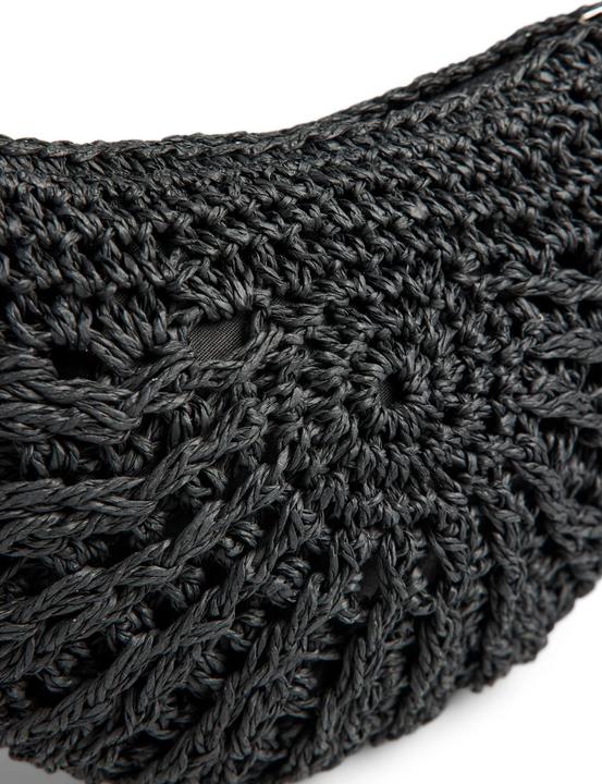 Image du produit Pieces PCLONA Umhängetasche