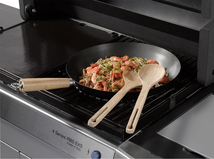 Productafbeelding Campingaz Culinaire Modulaire Wok
