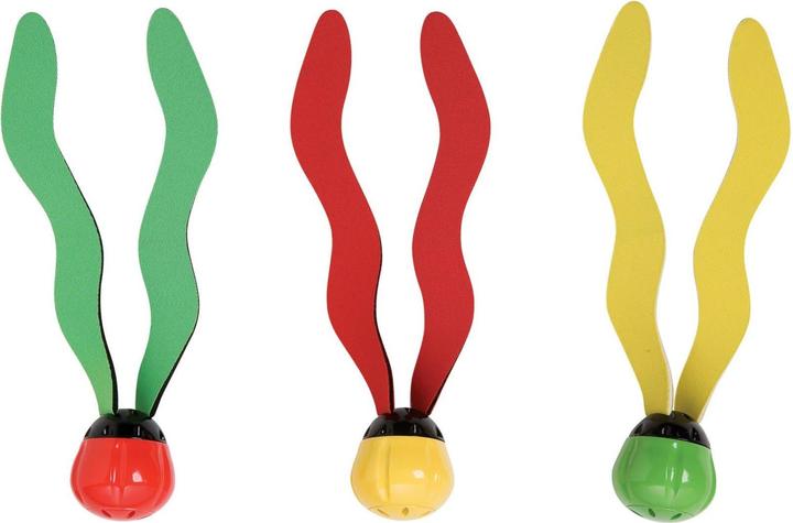 Intex Dive Aquatic Balls