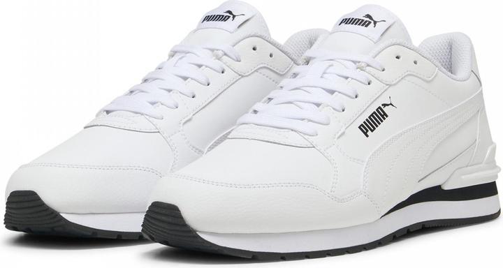 Immagine prodotto Puma ST Runner v4 L (41)