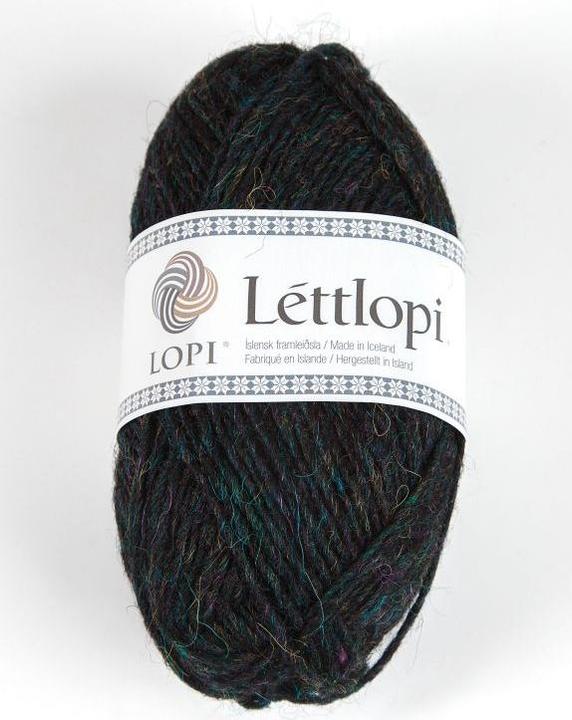 col. 1707 galaxy