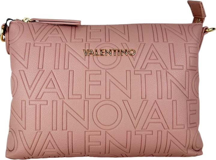 Immagine prodotto Valentino Pansy Pochette