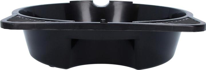 Produktbild Brilliant Tools Öl-Auffangwanne / Mehrzweckwanne, 5 Liter