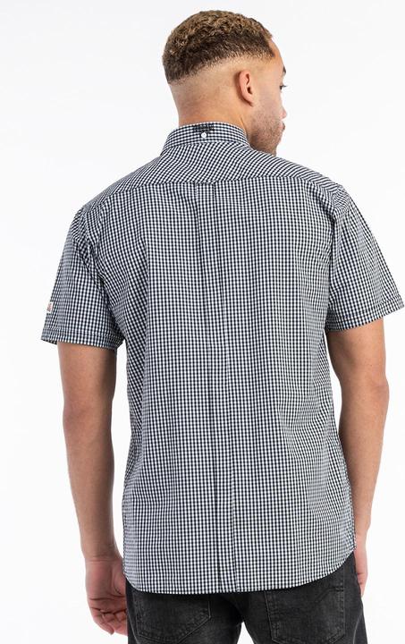 Immagine prodotto Lonsdale Brixworth (M)