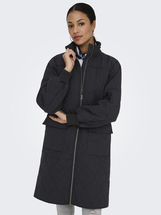 Actual product image JdY JDYRAYA Jacke Jacke (S)