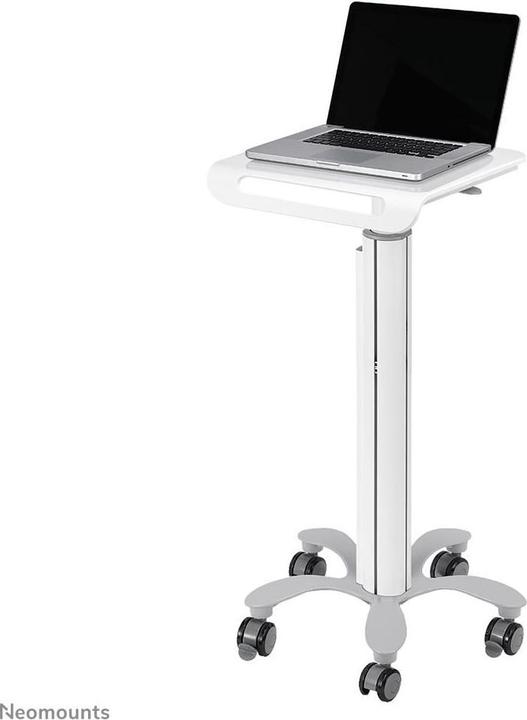 Image du produit Neomounts Carton pour ordinateur portable mobile