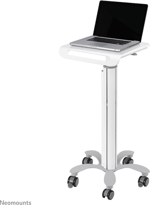 Neomounts Carton pour ordinateur portable mobile