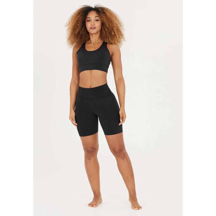 Produktbild Endurance Franz V2 Short (36, S)