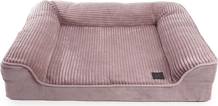 Martin hondenmand royal collection roze (Hund)