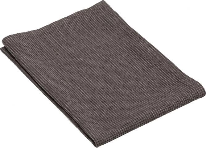 Produktbild Södahl Waffle (50 x 70 cm)