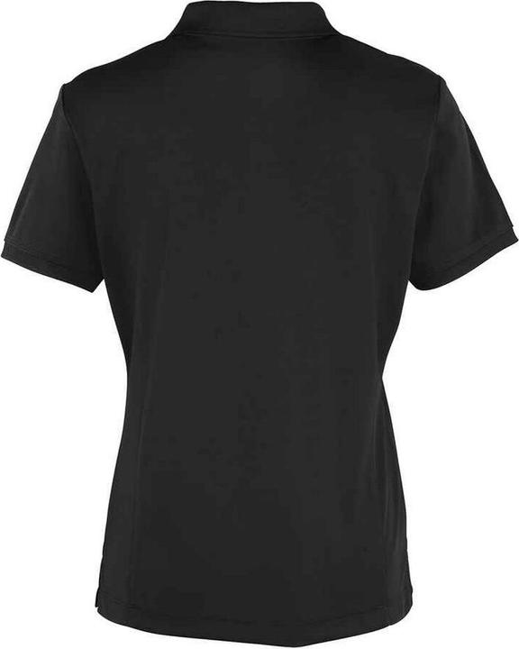 Produktbild Premier Poloshirt (M)