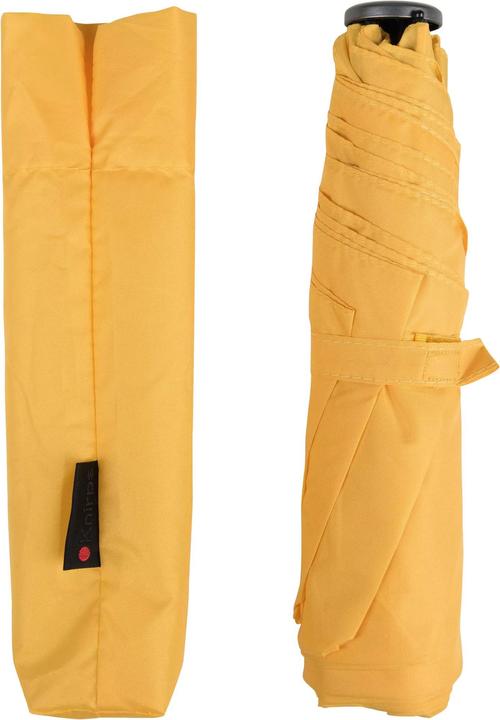 Actual product image Knirps Zero 99