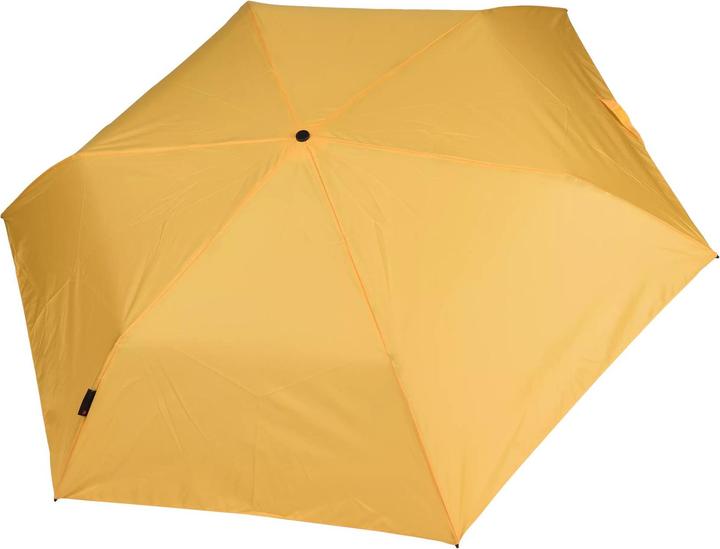Actual product image Knirps Zero 99