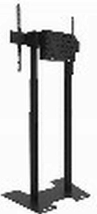 Actual product image Neomounts BOS base plate (Ground, 22 kg)