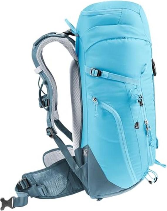 Actual product image Deuter Trail 22 (22 l)