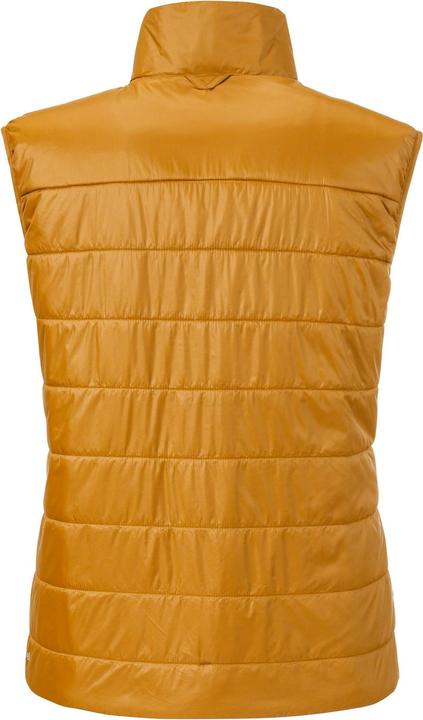 Actual product image Schöffel Ins Vest Style Yew WMS (42)