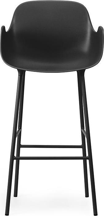 Actual product image Normann Copenhagen Form
