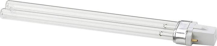 Produktbild Fiap 2828-1 UVC-Ersatzlampe