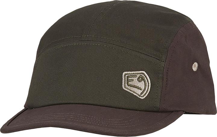 Produktbild E9 Redub (L, XL)