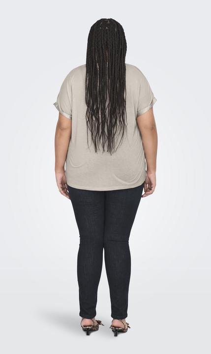 Immagine prodotto Only CARBRYNJA Top Top (54)