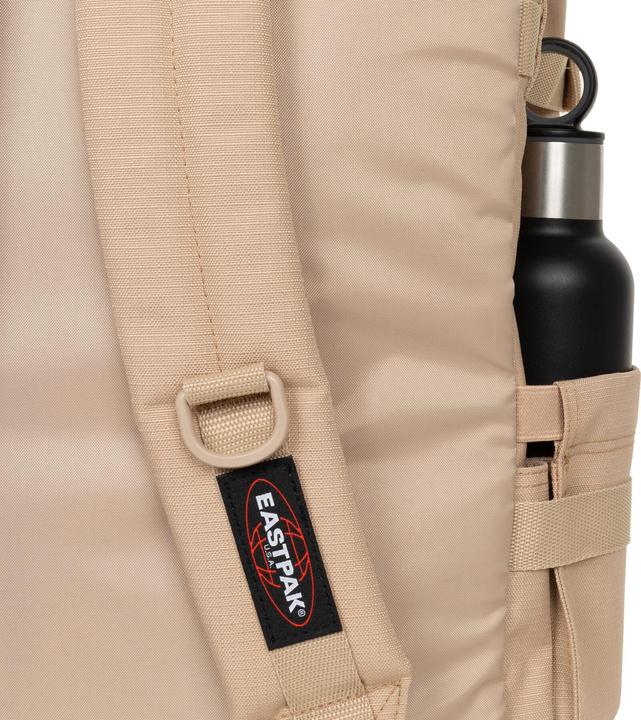 Produktbild Eastpak Travelpack