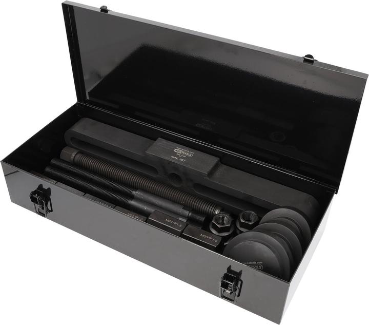 Image du produit KS Tools 460.1765