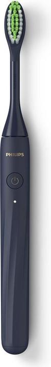Produktbild Philips Sonicare One