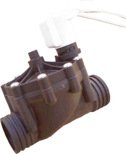 Immagine prodotto AquaKing Magnetventil 1" IG
